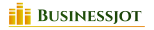 Businessjot